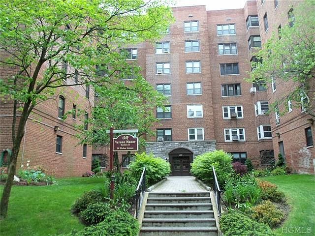 1st image of 30 Ehrbar Ave APT 512