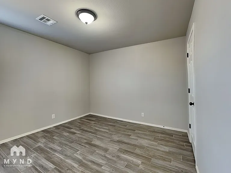 25277 E 91st Pl S — Photo 13