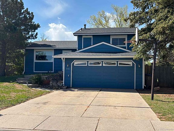 3rd image of 4106 Kiowa Dr