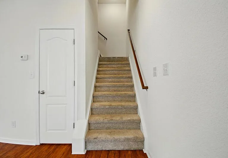 1301 Teton Cir — Photo 13