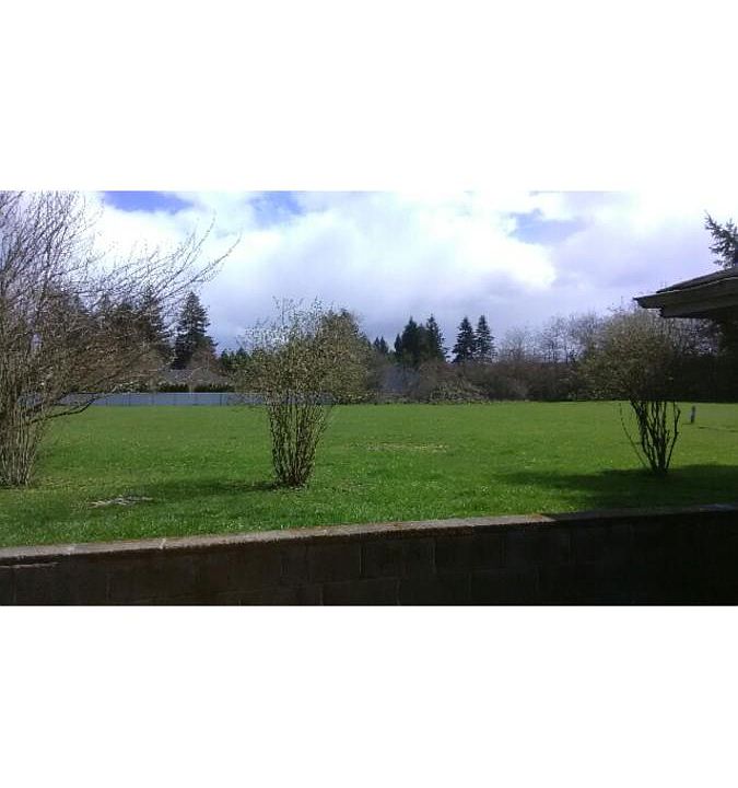 1st image of 1019 SE 192nd Ave