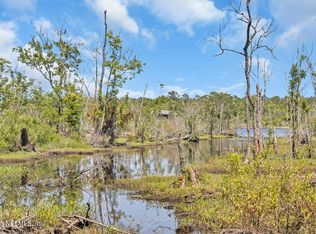 0 ORTEGA FARMS Boulevard, Jacksonville, FL 32244