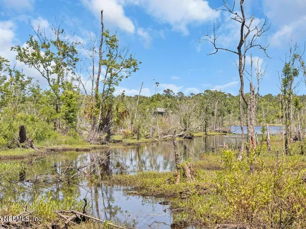 0 ORTEGA FARMS Boulevard, Jacksonville, FL 32244