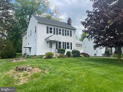 23 Wilson Ave, Leola, PA, 17540