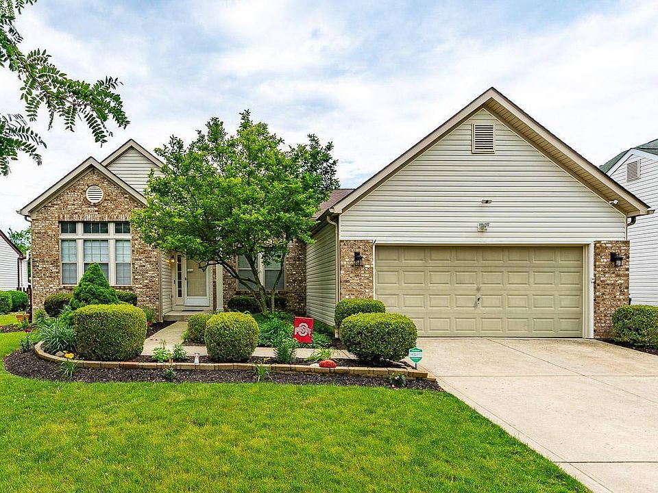 1st image of 2236 Deveron Ln