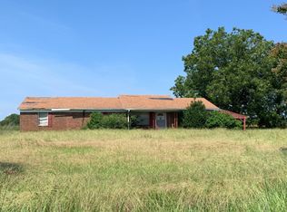 2197 New Hope Rd, Hertford, NC 27944