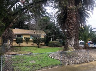 540 Benton Dr, Yuba City, CA