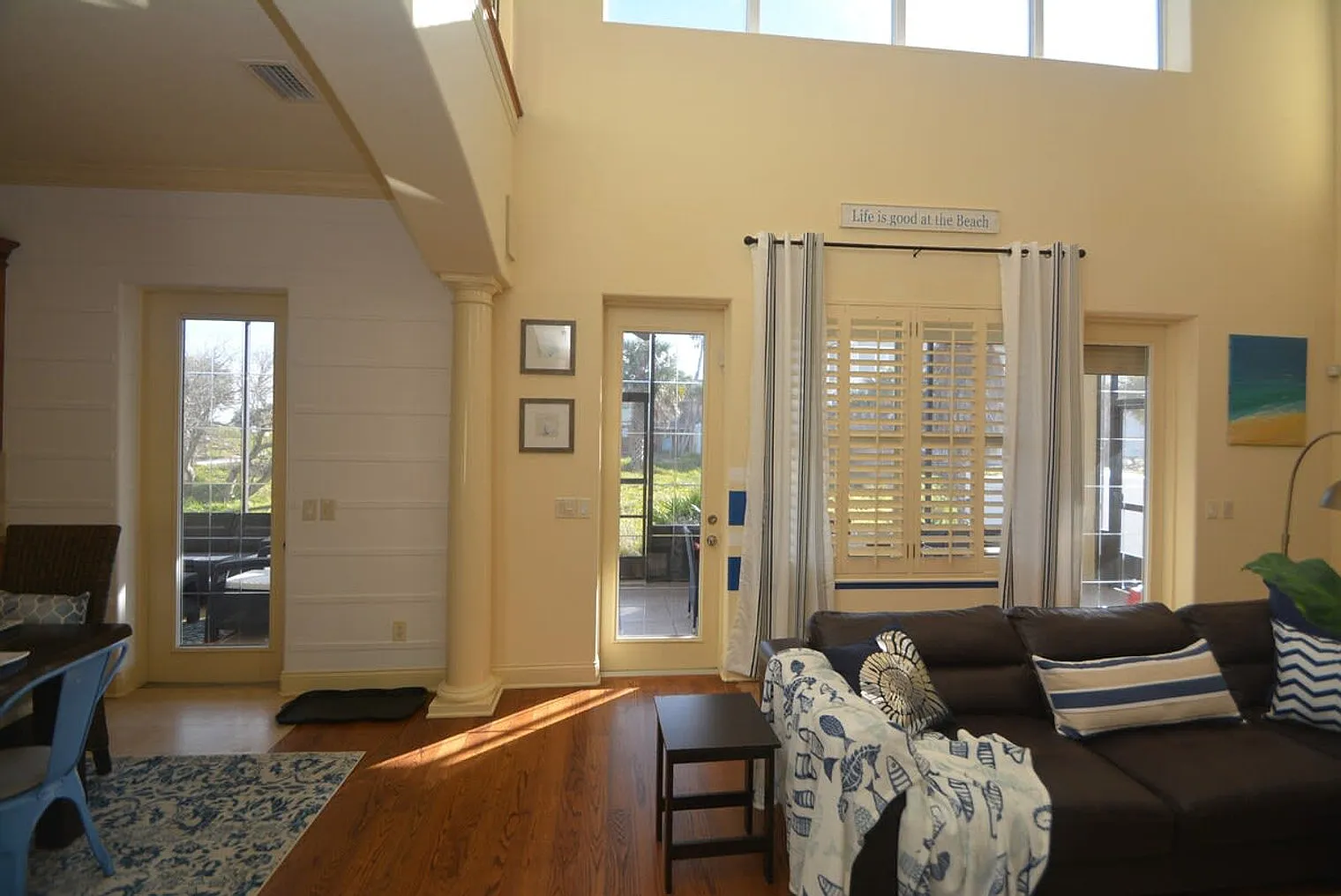 5 bed, 3.0 bath, 2992 sqft, $12,837 — Photo 4