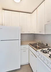 Rented by Compass