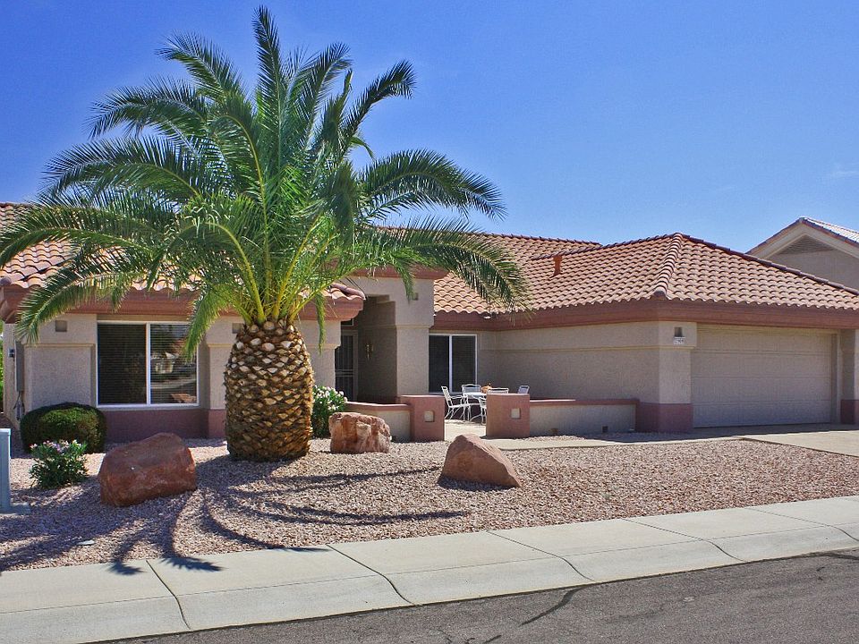1st image of 22909 N Mirage Ln