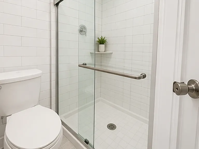 1273 Brooklyn Ave #2F — Photo 8