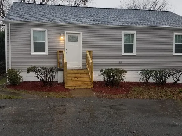 1027 48th St, Norfolk, VA 23508