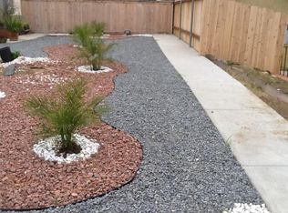 372 Bay Leaf Dr, Chula Vista, CA 91910