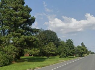 38 Winding Creek Rd, Dover, DE 19904