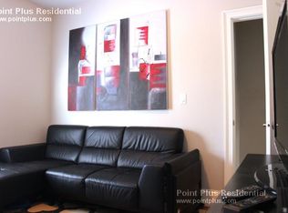 16 Dodge St #L14, Cambridge, MA 02139