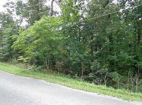 2nd image of 0 Durham Rd