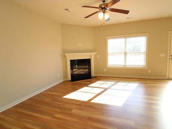 2nd image of 917 Erika Ln #1