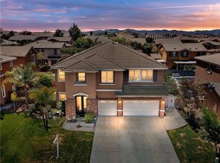 19755 Santa Clara Ct, Riverside, CA 92508