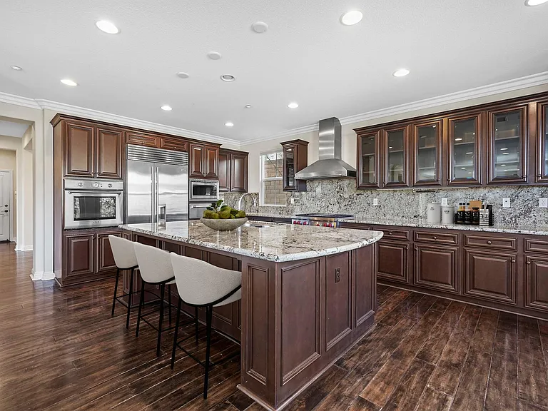3904 Eagle Flight Dr — Photo 2