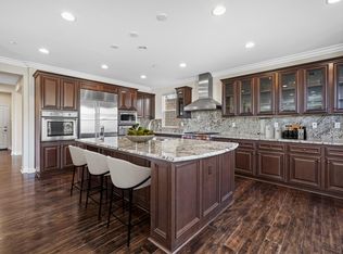 3904 Eagle Flight Dr, Simi Valley, CA 93065