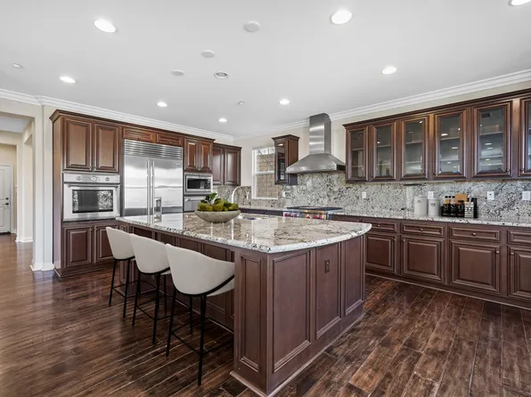 3904 Eagle Flight Dr, Simi Valley, CA 93065