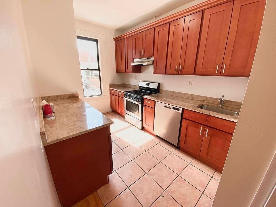 1st image of 38-14 30th Ave #2F