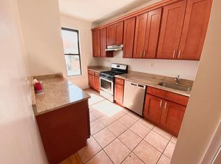 38-14 30th Ave #2F, Astoria, NY 11103