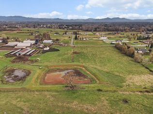 7100 Milky Way, Redding, CA 96002