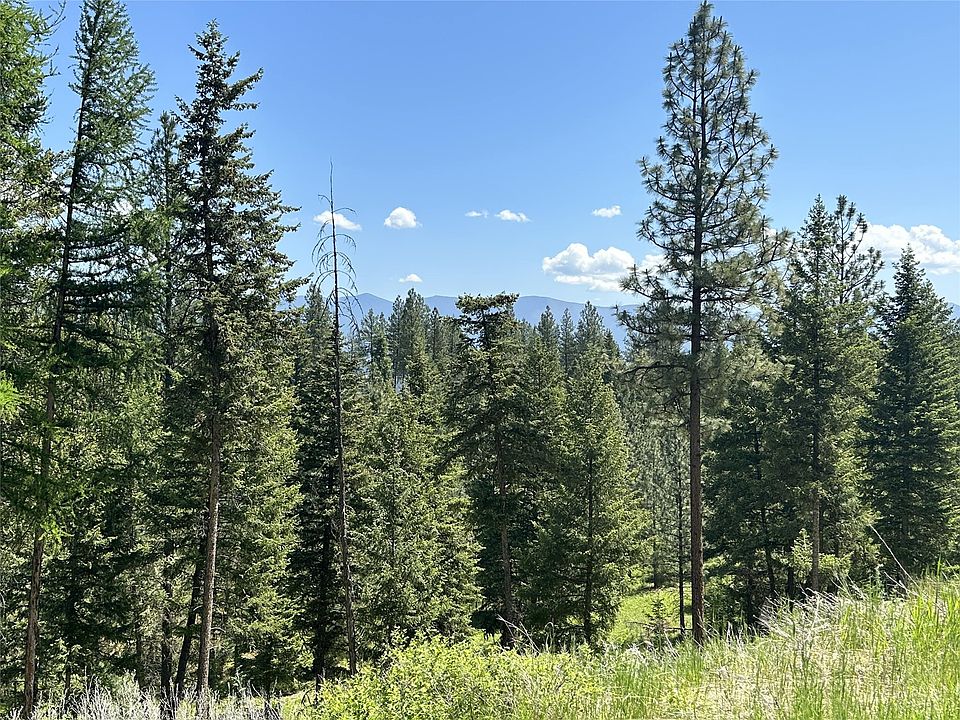 32 Hillandale Trl, Eureka, MT 59917 MLS 30014463 Zillow