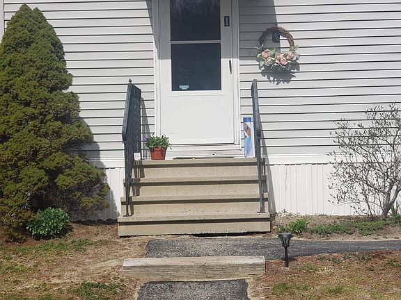 4th image of 1 Harvey Brook Road