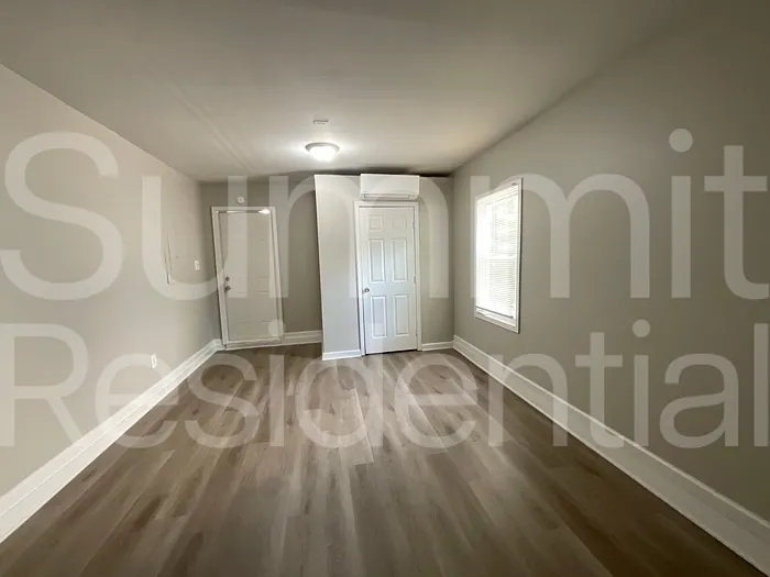 7189 Ravenwood Ln — Photo 10