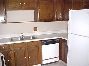 2nd image of 11743 Quail Dr
