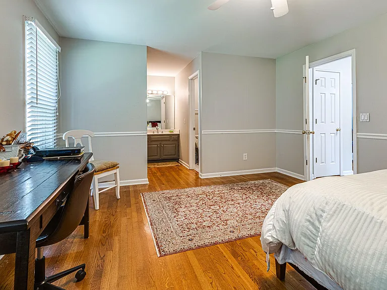 1521 Pinkerton Rd — Photo 21