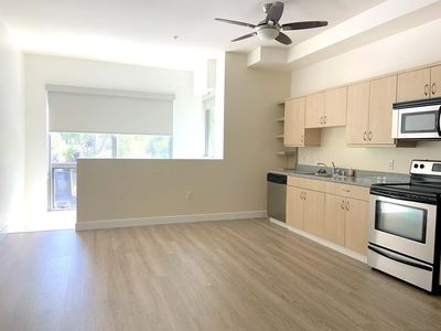 889 Date St Unit 134, San Diego, CA, 92101