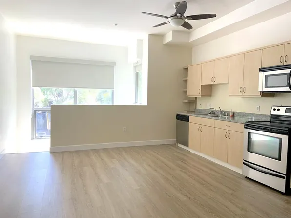 889 Date St Unit 134, San Diego, CA 92101
