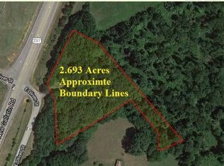 Oliver St, Scottsville, KY 42164