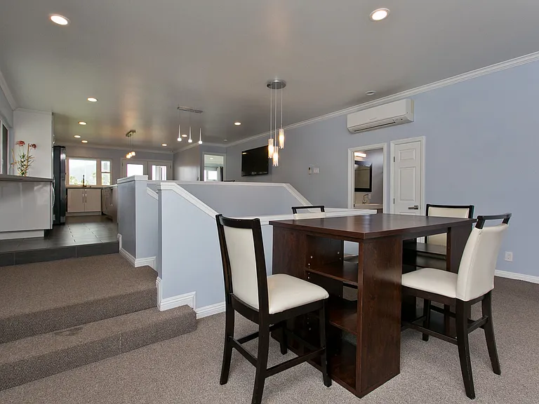 6153 Kalanianaole Hwy #2 — Photo 6
