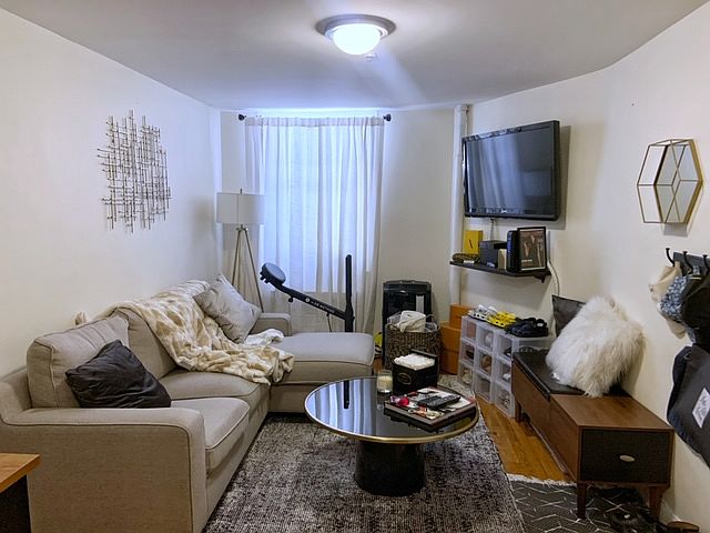 1st image of 214 W 20th St #1FF