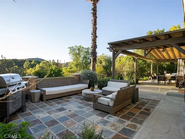 24361 Mulholland Hwy — Photo 30