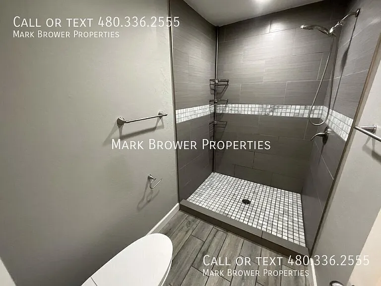 8671 E Roosevelt Cir — Photo 16