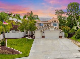 40406 Calle Katerine, Temecula, CA 92591