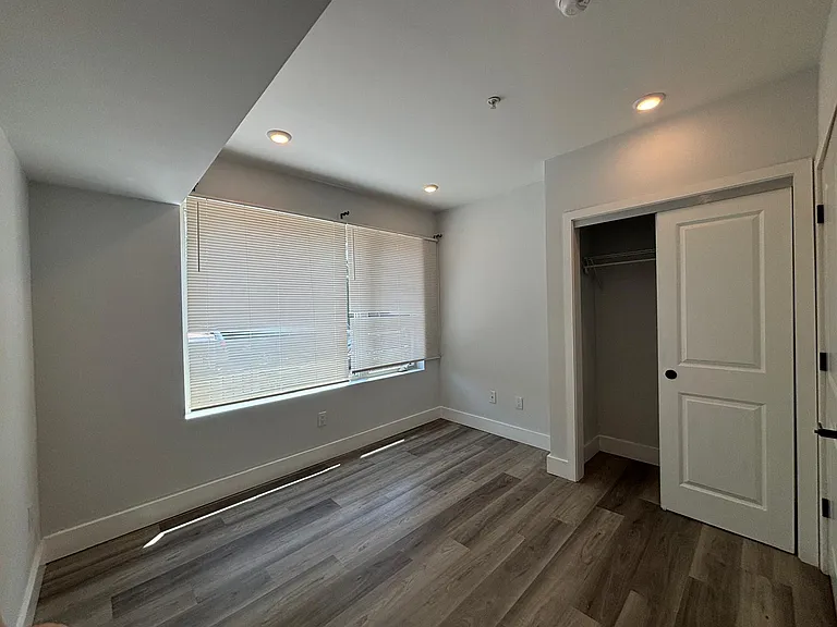 2326 N 9th St #101 — Photo 6