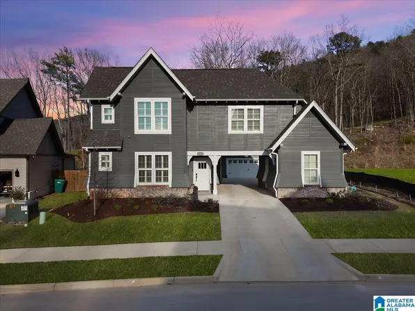 189 Jefferson Pl, Birmingham, AL 35242