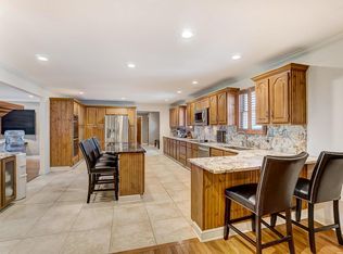 7511 Feder Rd, Galloway, OH 43119