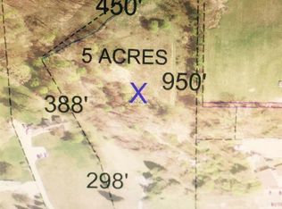 22495 Hall Rd #M59, Macomb, MI 48042