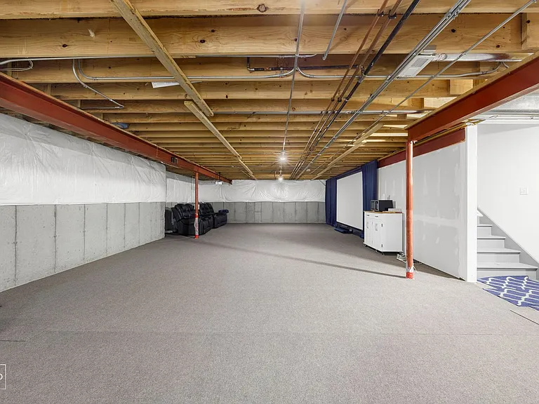 24502 W Magnetic Way — Photo 15