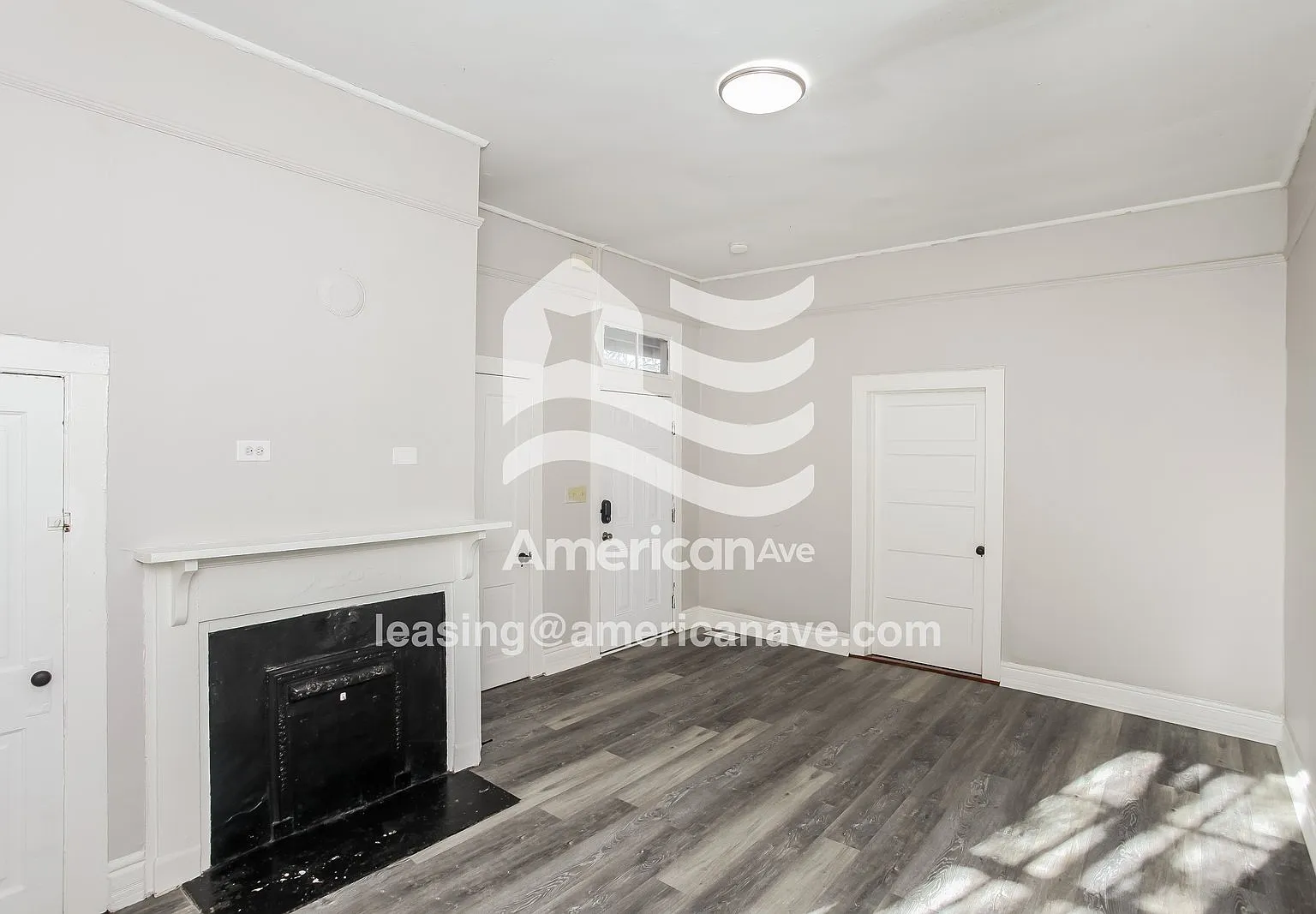 622 Kentucky Street, 29201; #1732 - 1732 — Photo 4