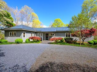 2257 Trents Ferry Rd, Lynchburg, VA 24503