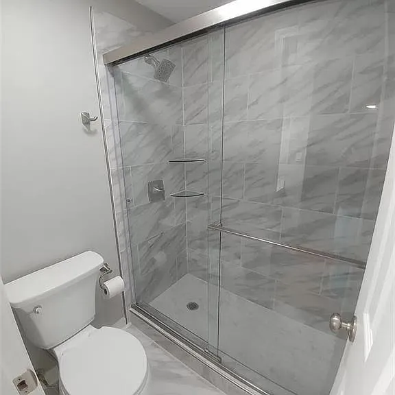 50 Parkmont Dr — Photo 10