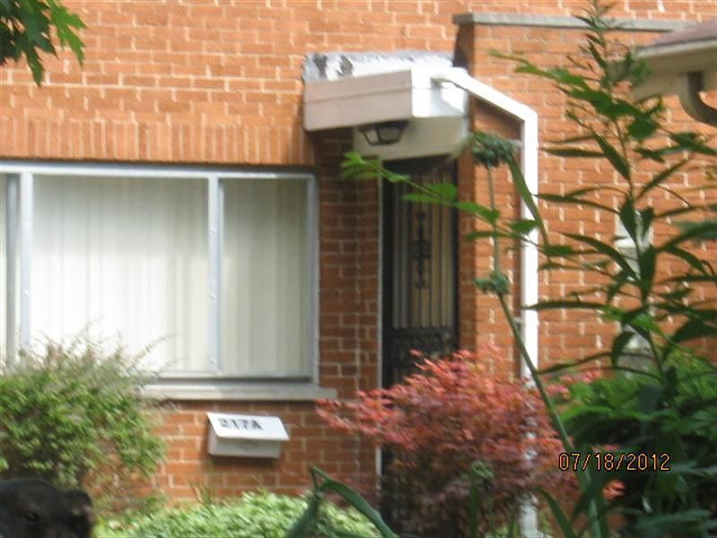 1st image of 217 Dodge Ave #A
